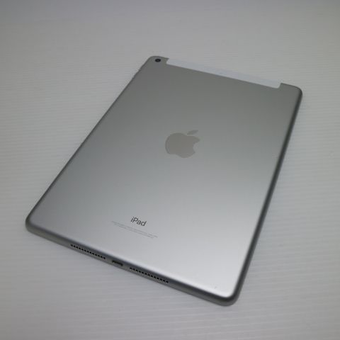 Ķ SIMե꡼ iPad 6 32GB С