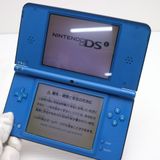 ¿ݾ  ˥ƥɡDSi LL ֥롼  