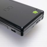 ¿ݾ  ˥ƥɡDS Lite 饤 ֥å  