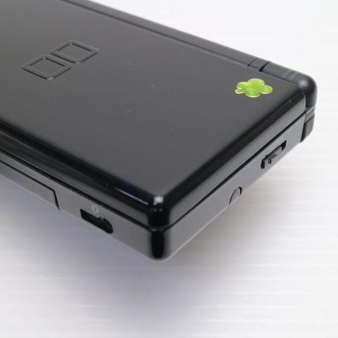 ¿ݾ  ˥ƥɡDS Lite 饤 ֥å  