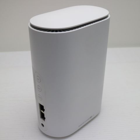 �¿��ݾ� ����Ʊ�� ZTR01 Speed Wi-Fi HOME 5G L11 �ۥ磻�� �����