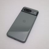 �¿��ݾ� ����Ʊ�� SIM�ե꡼ Google Pixel 8 128GB �ء�����