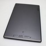 �¿��ݾ� Ķ���� Lenovo Tab M10 HD(2nd Gen) Wi-Fi �������󥰥졼