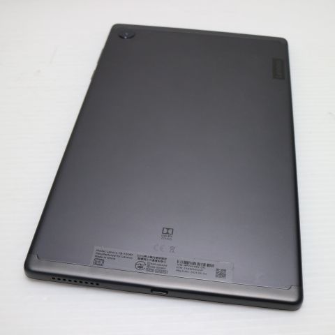 �¿��ݾ� Ķ���� Lenovo Tab M10 HD(2nd Gen) Wi-Fi �������󥰥졼