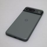 �¿��ݾ� ����Ʊ�� SIM�ե꡼ Google Pixel 8 128GB �ء�����