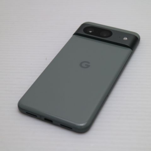 �¿��ݾ� ����Ʊ�� SIM�ե꡼ Google Pixel 8 128GB �ء�����