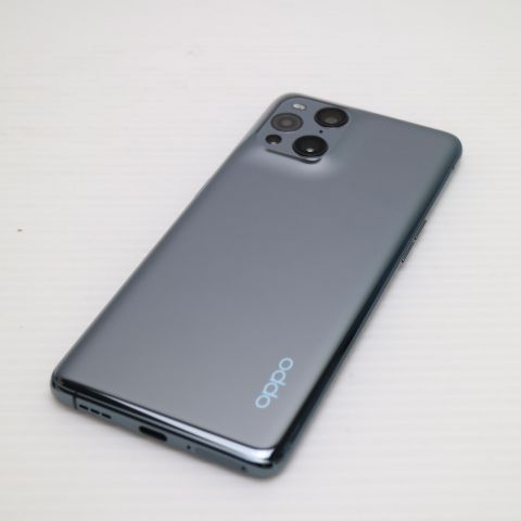 �¿��ݾ� Ķ���� SIM�ե꡼ OPPO Find X3 Pro �������֥�å� �����