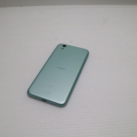 �¿��ݾ� Ķ���� SHV40 AQUOS sense ���꡼�� ���� �����