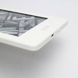 ¿ݾաƱ͡Kindle 7 ۥ磻ȡ 