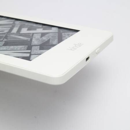 ¿ݾաƱ͡Kindle 7 ۥ磻ȡ 