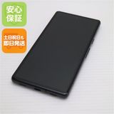 �¿��ݾ� Ķ���� au Google Pixel 7a 128GB ���㥳����