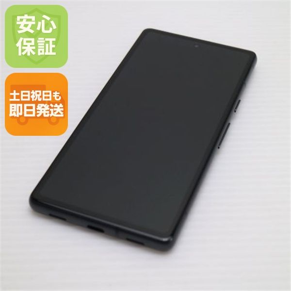 �¿��ݾ� Ķ���� au Google Pixel 7a 128GB ���㥳����