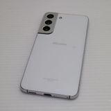 ¿ݾ Ķ Galaxy S22 SC-51C եȥۥ磻