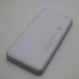�¿��ݾ� Ķ���� Speed Wi-Fi 5G X11 NAR01 ���Ρ��ۥ磻�� �����