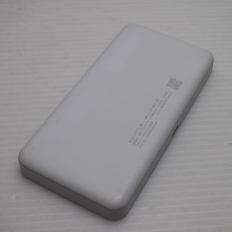 �¿��ݾ� Ķ���� Speed Wi-Fi 5G X11 NAR01 ���Ρ��ۥ磻�� �����