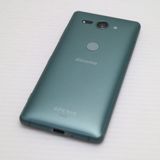 �¿��ݾ� ���� SO-05K Xperia XZ2 Compact ���꡼�� ���� �����