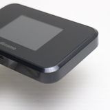 �¿��ݾ� Ķ���� SH-05L Wi-Fi STATION �֥�å� ���� �����