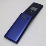�¿��ݾ� ���� KYF38 ���󤿤󥱡����� �������֥롼 ���� �����