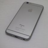 �¿��ݾ��� Ķ���� SIM�ե꡼ iPhone6S 128GB ����С� ����� �������