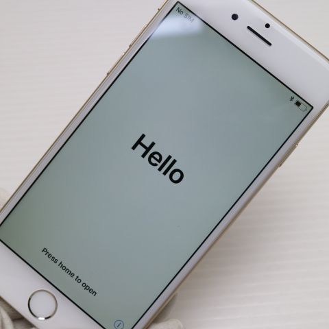 ¿ݾ Ķ au iPhone6 16GB   