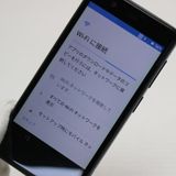 �¿��ݾ� ���� Rakuten Mini �ʥ��ȥ֥�å� ��ŷ ¨��ȯ�� ������ȯ��