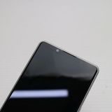 ¿ݾ Ķ SOG09 Xperia 5 IV ۥ磻