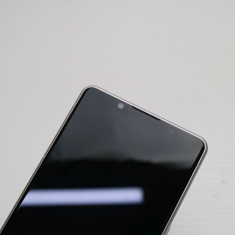 ¿ݾ Ķ SOG09 Xperia 5 IV ۥ磻