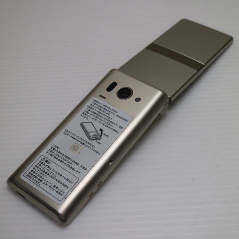 �¿��ݾ��� ���� au SHF33 AQUOS K �������  �������