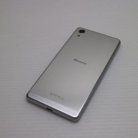 ¿ݾ Ķ SO-04H Xperia X Performance ۥ磻  