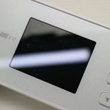 ¿ݾ  Speed Wi-Fi 5G X12 NAR03 ۥ磻