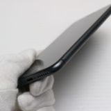 ¿ݾ Ķ SIMե꡼ iPhone8 64GB ڡ쥤 ֥å  