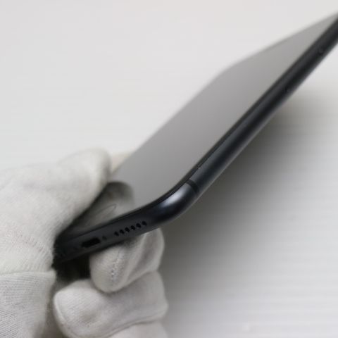 ¿ݾ Ķ SIMե꡼ iPhone8 64GB ڡ쥤 ֥å  