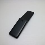 ¿ݾ  GRATINA KYF42 ֥å 