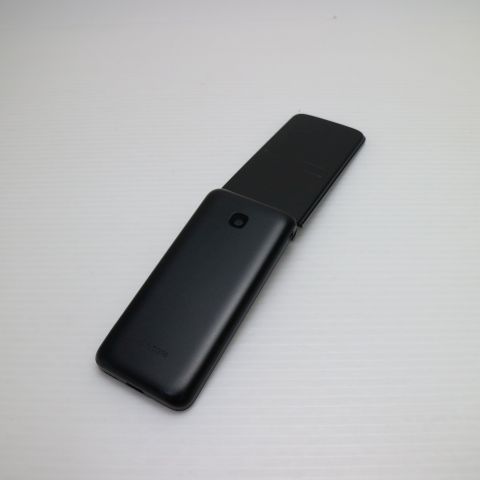 ¿ݾ  GRATINA KYF42 ֥å 