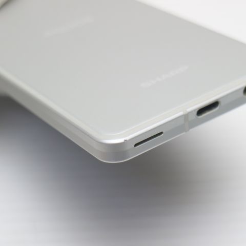 �¿��ݾ� Ķ���� SIM�ե꡼ AQUOS sense6s SH-RM19s ����С�