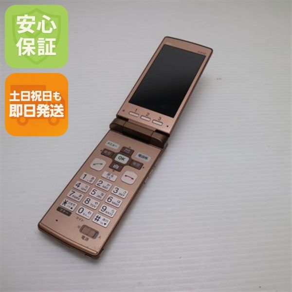 �¿��ݾ��� Ķ���� au KYF32 ���󤿤󥱡����� �ԥ�  �������