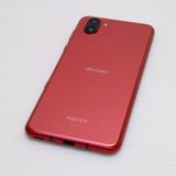 ¿ݾ  SH-04L AQUOS R3 饰奢꡼å  