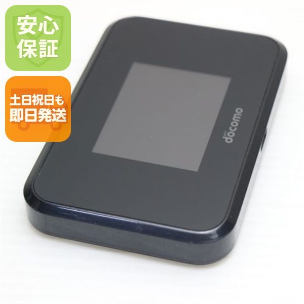 �¿��ݾ� ����Ʊ�� SH-05L Wi-Fi STATION �֥�å� ���� �����