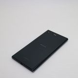 ¿ݾ  SO-04J Xperia XZ Premium ֥å  