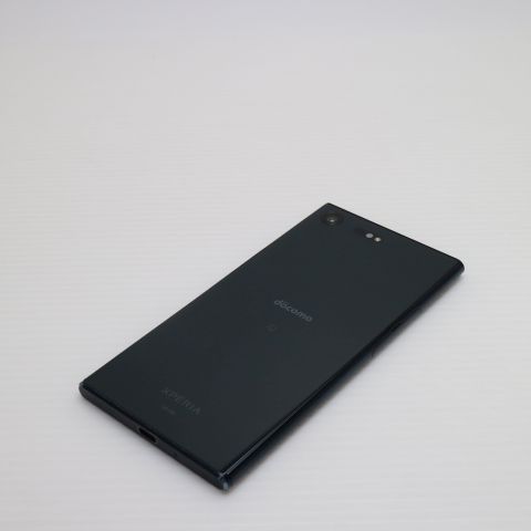 ¿ݾ  SO-04J Xperia XZ Premium ֥å  