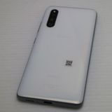 �¿��ݾ� Ķ���� SC-41A Galaxy A41 �ۥ磻�� �����