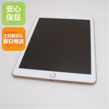  SIMե꡼ iPad 6 32GB 