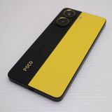 �¿��ݾ� Ķ���� SIM�ե꡼ POCO X7 Pro 512GB ��������