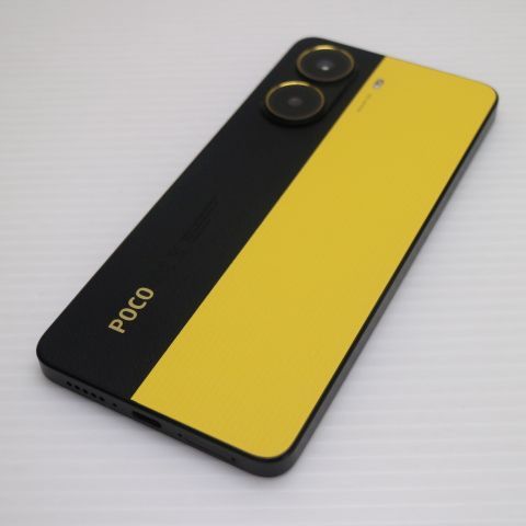 �¿��ݾ� Ķ���� SIM�ե꡼ POCO X7 Pro 512GB ��������