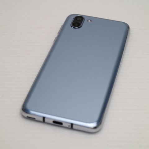 ¿ݾ Ʊ 706SH AQUOS R2 ֥롼С  
