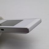 ¿ݾ Ʊ HWD36 Speed Wi-Fi NEXT W05 ۥ磻ȡߥС