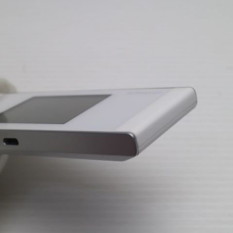 ¿ݾ Ʊ HWD36 Speed Wi-Fi NEXT W05 ۥ磻ȡߥС