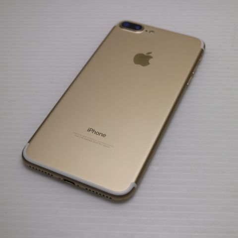 �¿��ݾ��� ���� SIM�ե꡼ iPhone7 PLUS 256GB �������  ���