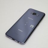 ¿ݾ Ķ SC-02J Galaxy S8 쥤  