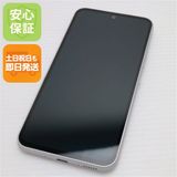 ¿ݾ Ʊ SC-53D Galaxy A54 5G ۥ磻